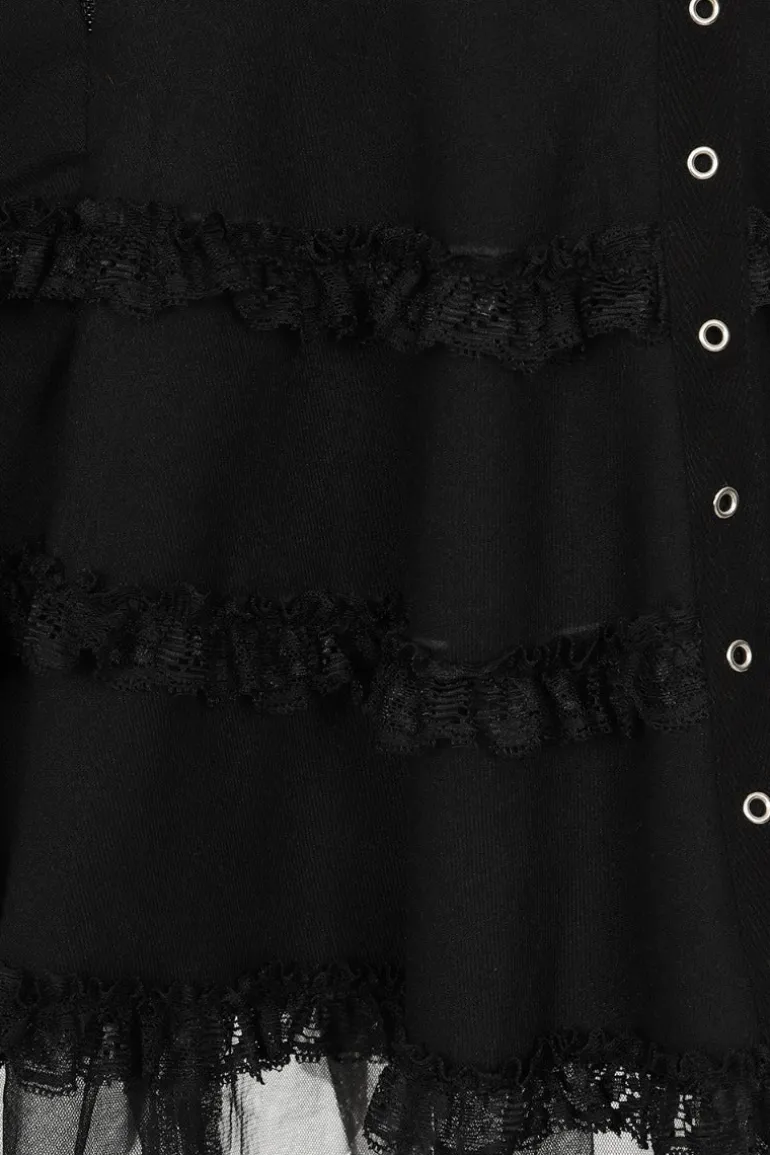 harley_plain_dress_5.webp Harley Plain Dress>Hell Bunny Online