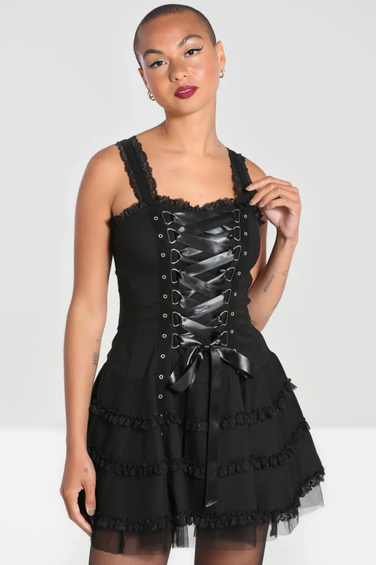 harley_plain_dress_6.webp Harley Plain Dress>Hell Bunny Online