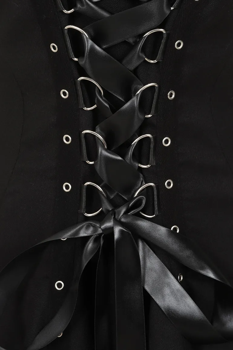 harley_plain_dress_7.webp Harley Plain Dress>Hell Bunny Online