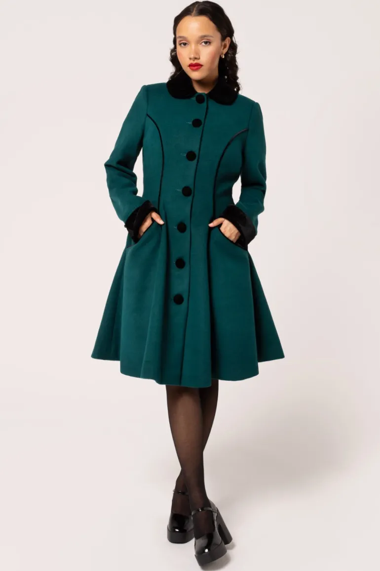 harper_coat_2.webp Harper Coat>Hell Bunny Sale