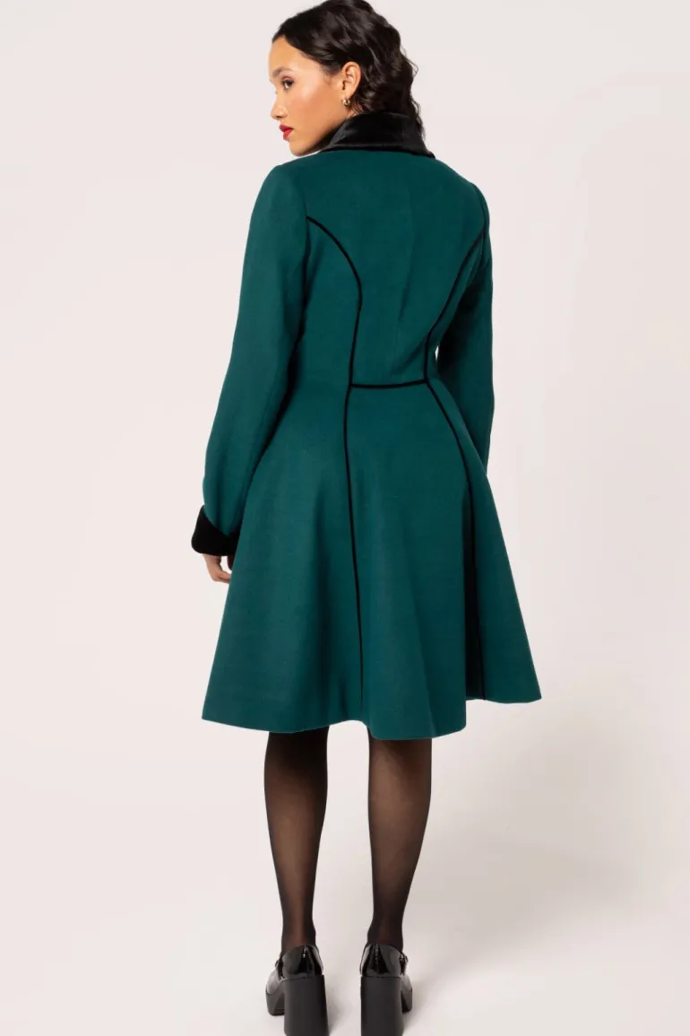 harper_coat_3.webp Harper Coat>Hell Bunny Sale