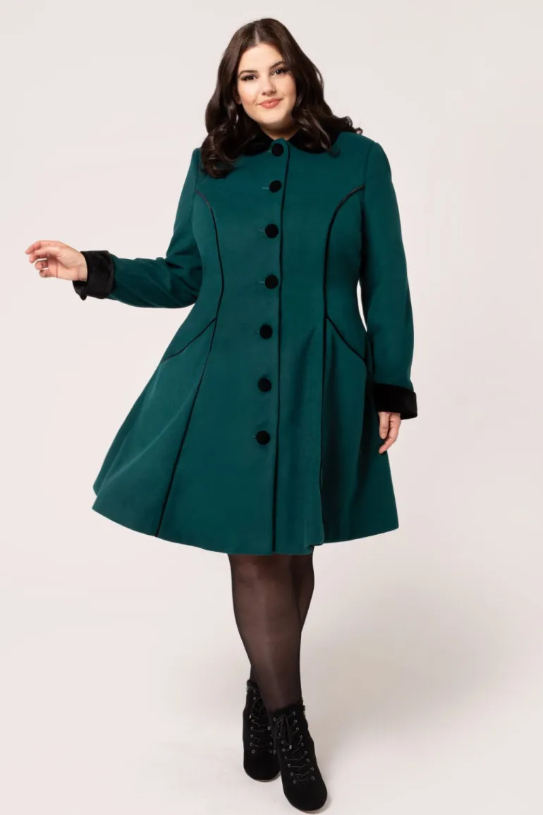 harper_coat_4.webp Harper Coat>Hell Bunny Sale