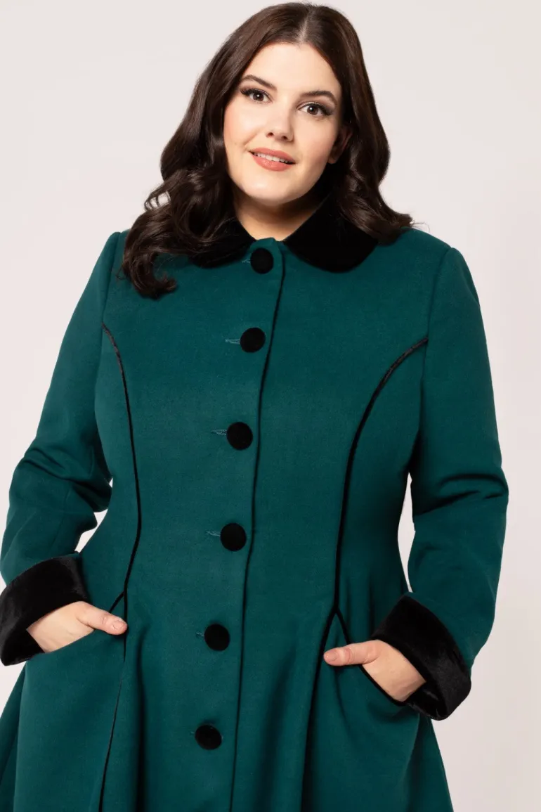 harper_coat_5.webp Harper Coat>Hell Bunny Sale