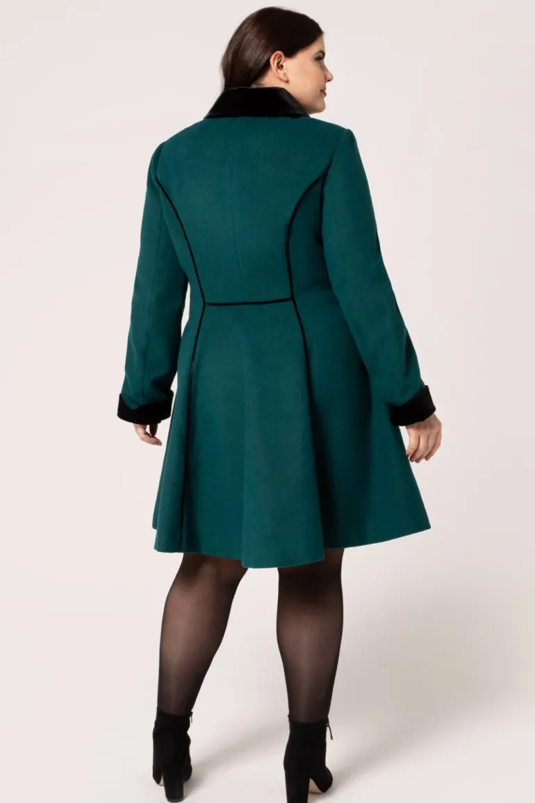 harper_coat_6.webp Harper Coat>Hell Bunny Sale