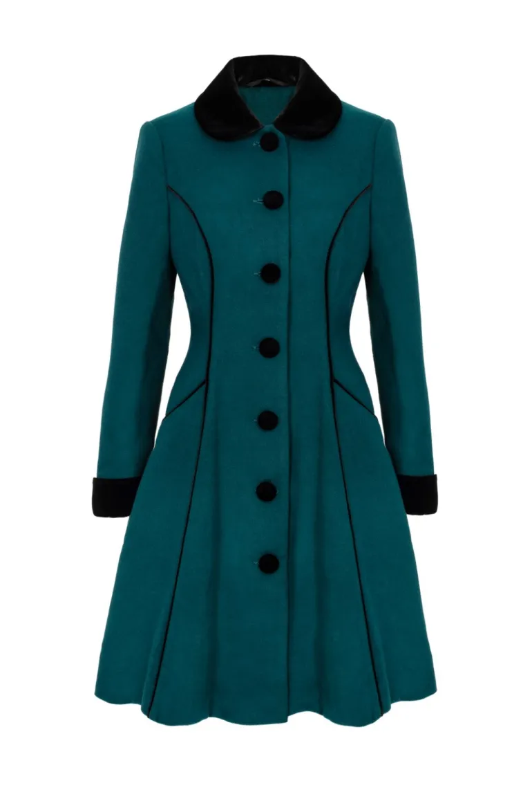 harper_coat_7.webp Harper Coat>Hell Bunny Sale