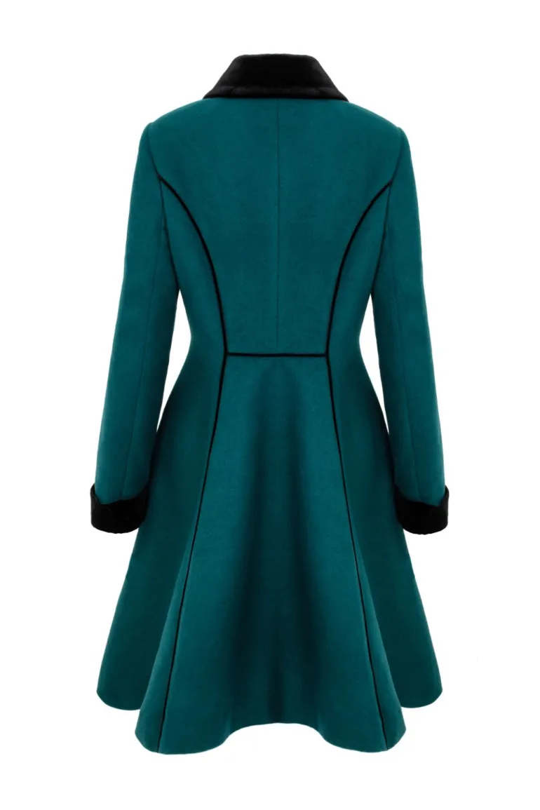 harper_coat_8.webp Harper Coat>Hell Bunny Sale