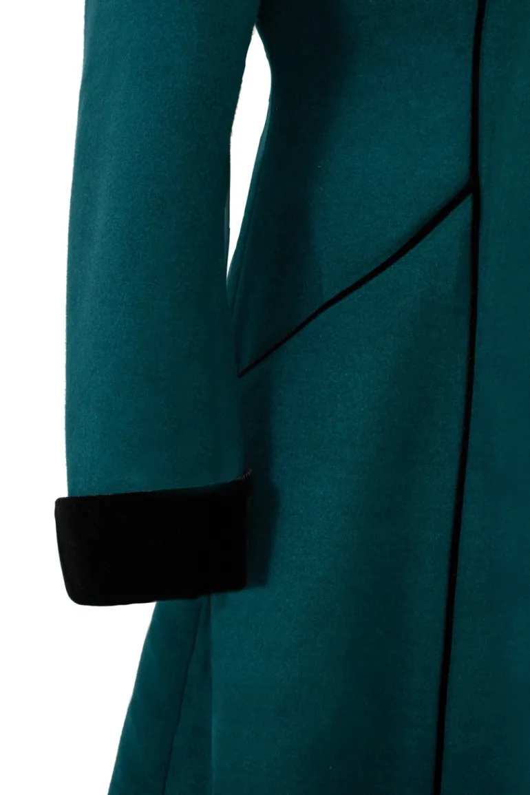 harper_coat_9.webp Harper Coat>Hell Bunny Sale