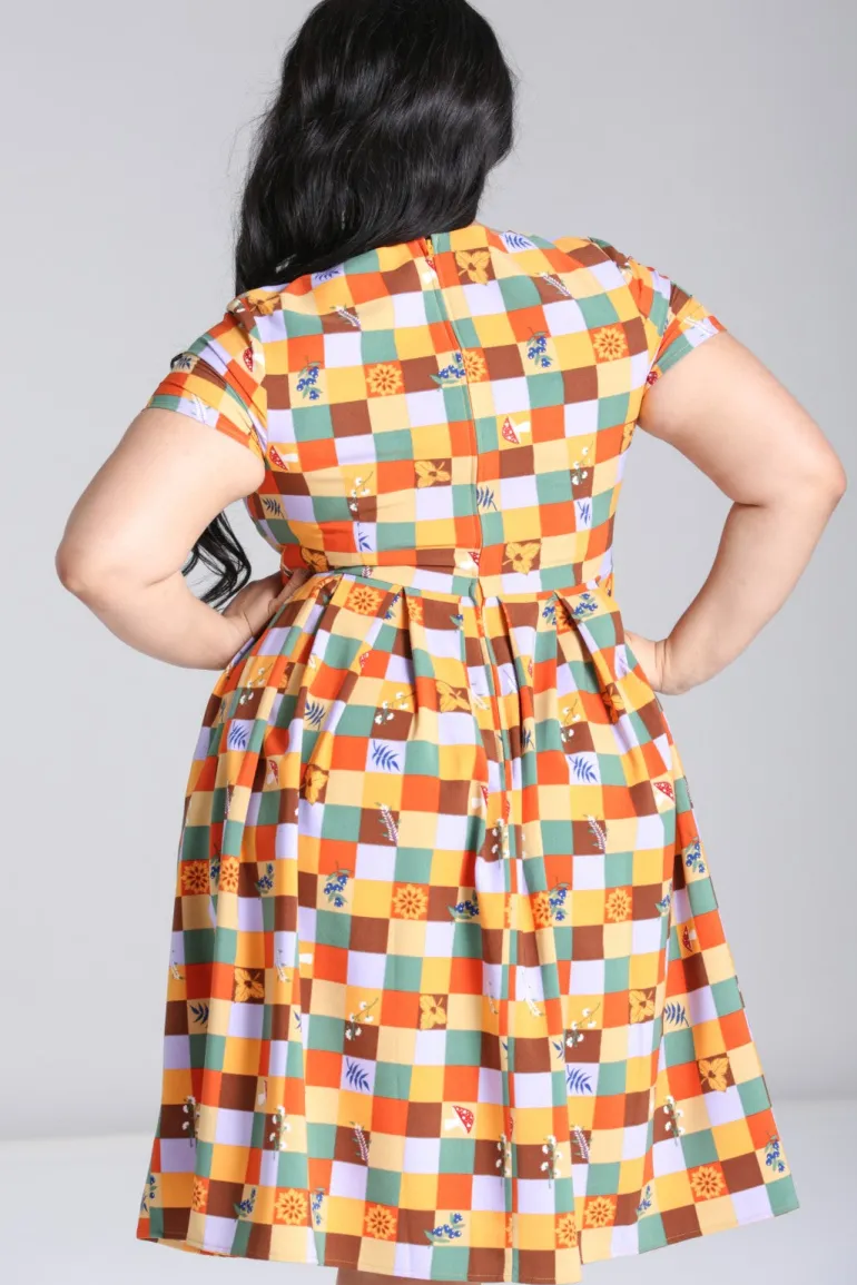 hawthorn_dress_10.webp Hawthorn Dress>Hell Bunny Hot