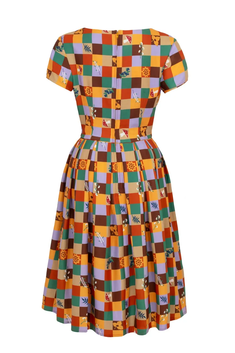 hawthorn_dress_5.webp Hawthorn Dress>Hell Bunny Hot