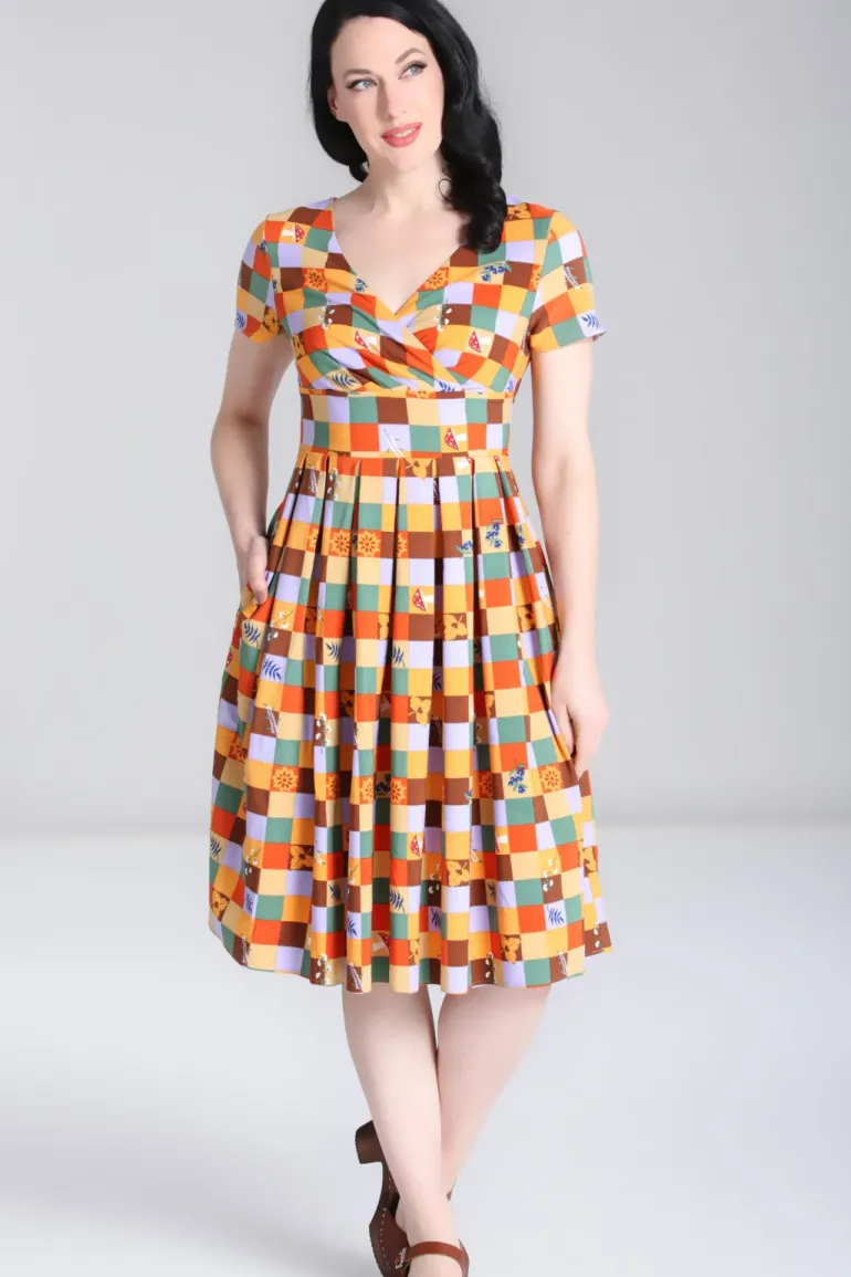 hawthorn_dress_7.webp Hawthorn Dress>Hell Bunny Hot