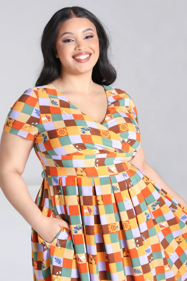 hawthorn_dress_8.webp Hawthorn Dress>Hell Bunny Hot