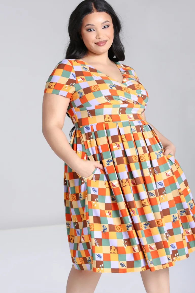 hawthorn_dress_9.webp Hawthorn Dress>Hell Bunny Hot