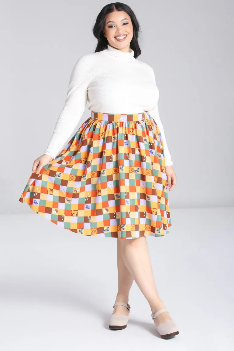 hawthorn_skirt_2.webp Hawthorn Skirt>Hell Bunny Hot