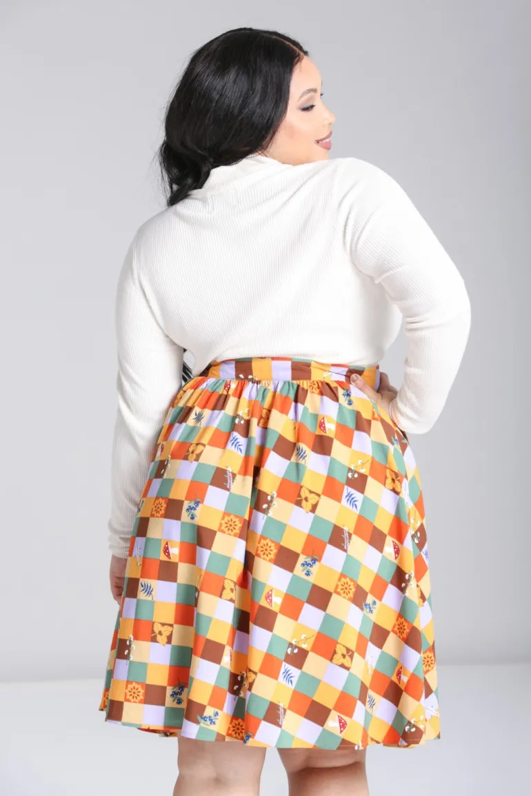 hawthorn_skirt_3.webp Hawthorn Skirt>Hell Bunny Hot