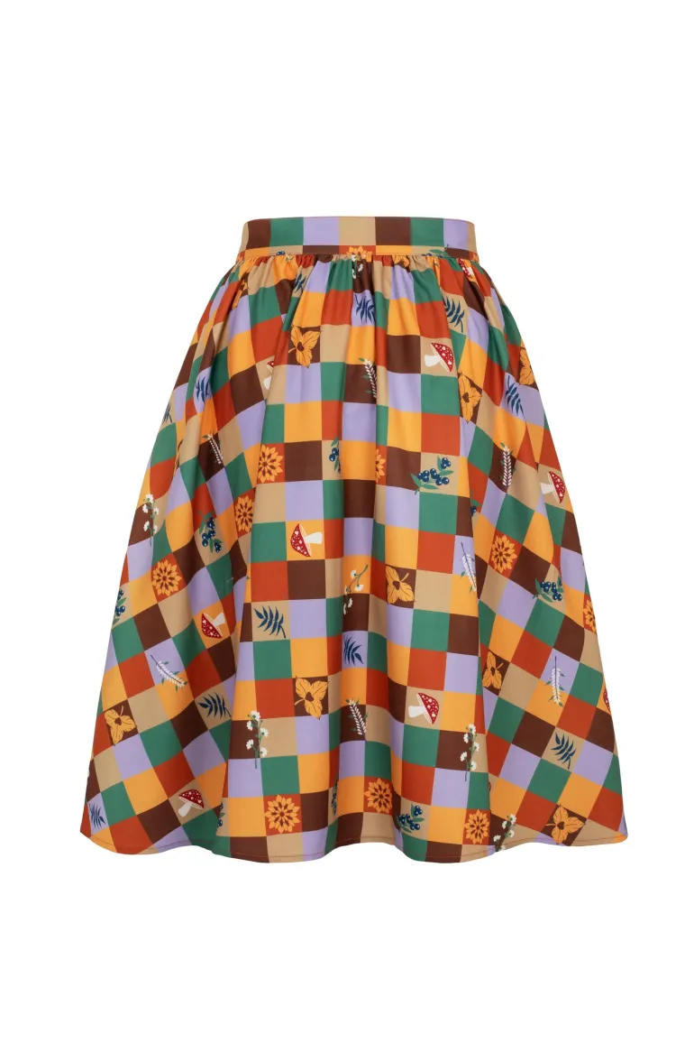 hawthorn_skirt_5.webp Hawthorn Skirt>Hell Bunny Hot