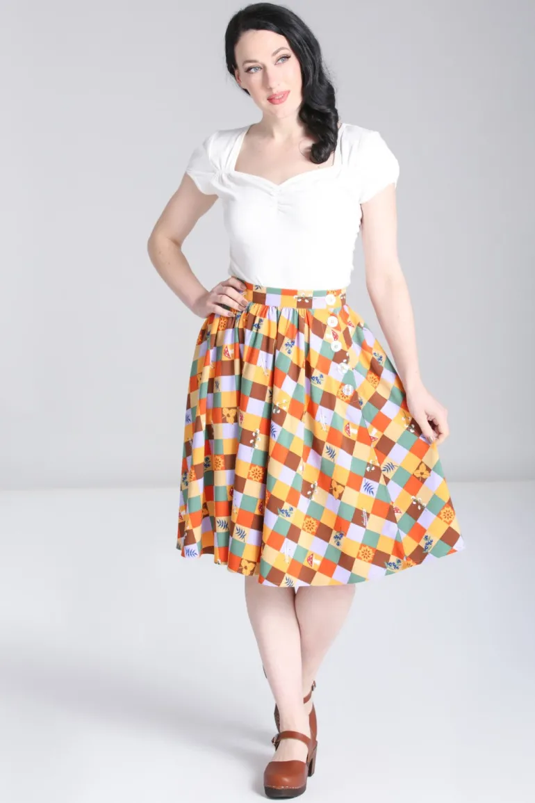 hawthorn_skirt_7.webp Hawthorn Skirt>Hell Bunny Hot