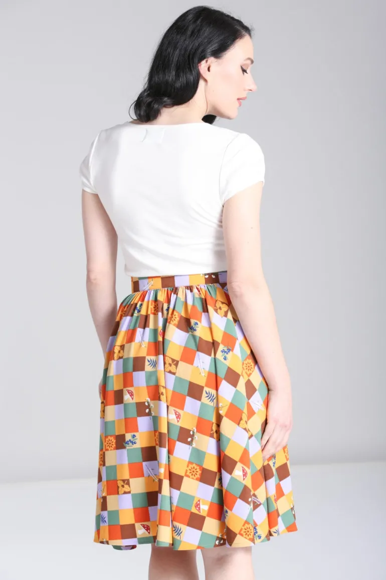hawthorn_skirt_8.webp Hawthorn Skirt>Hell Bunny Hot