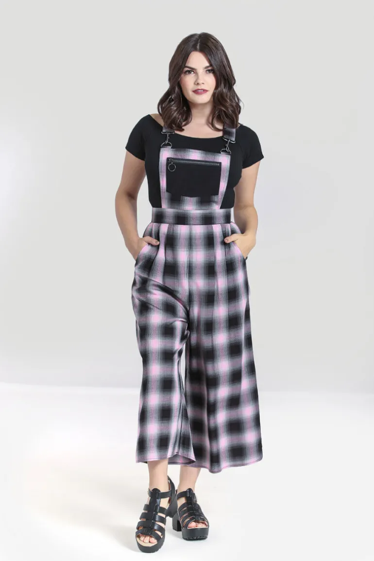 hayley_dungarees_3.webp Hayley Dungarees>Hell Bunny Best Sale