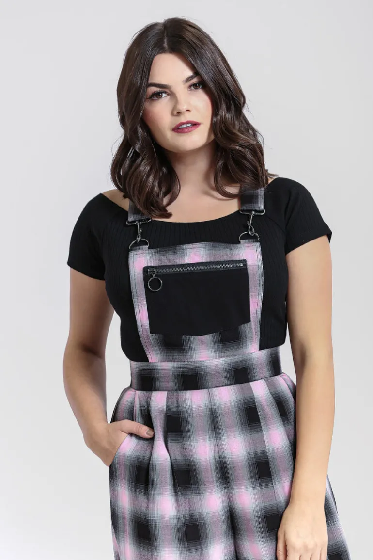 hayley_dungarees_4.webp Hayley Dungarees>Hell Bunny Best Sale