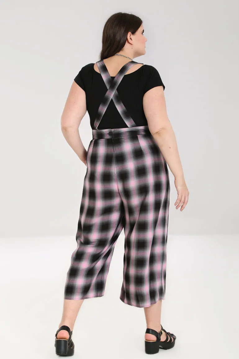 hayley_dungarees_5.webp Hayley Dungarees>Hell Bunny Best Sale