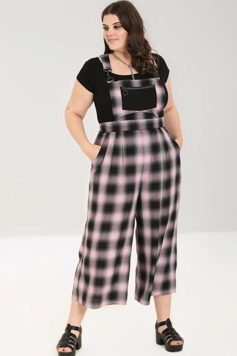 hayley_dungarees_6.webp Hayley Dungarees>Hell Bunny Best Sale