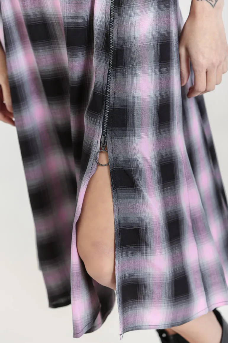 hayley_skirt_3.webp Hayley Skirt>Hell Bunny Hot