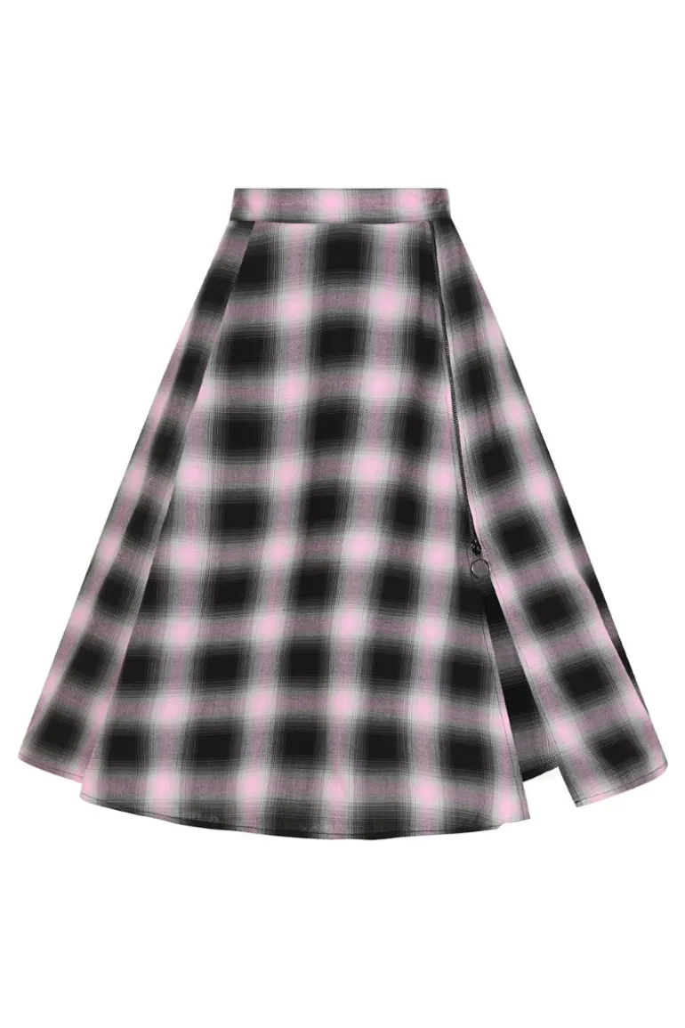 hayley_skirt_4.webp Hayley Skirt>Hell Bunny Hot