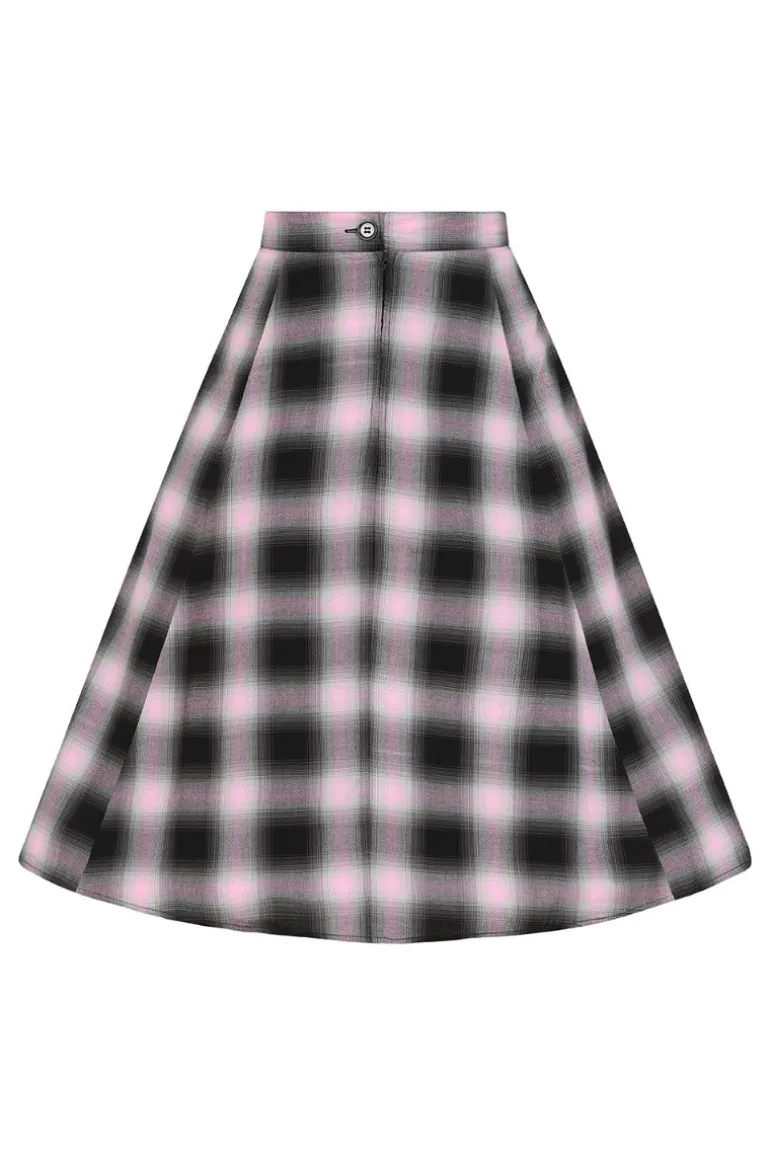 hayley_skirt_5.webp Hayley Skirt>Hell Bunny Hot