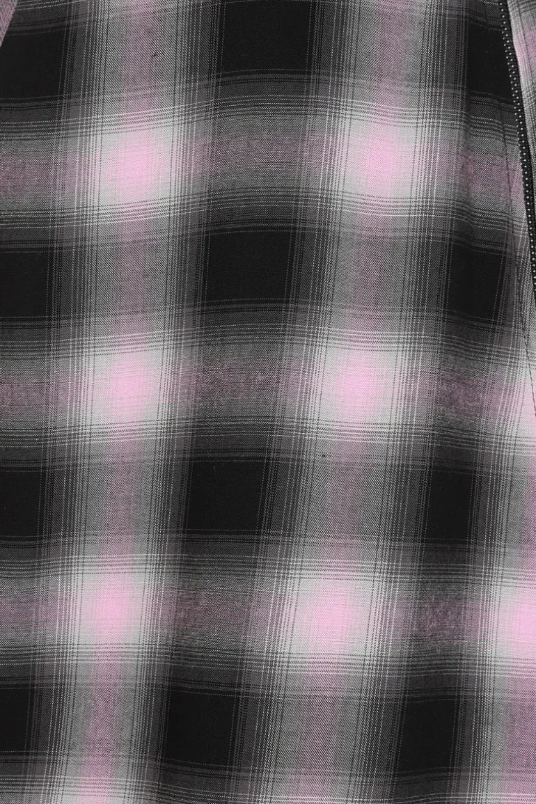 hayley_skirt_6.webp Hayley Skirt>Hell Bunny Hot