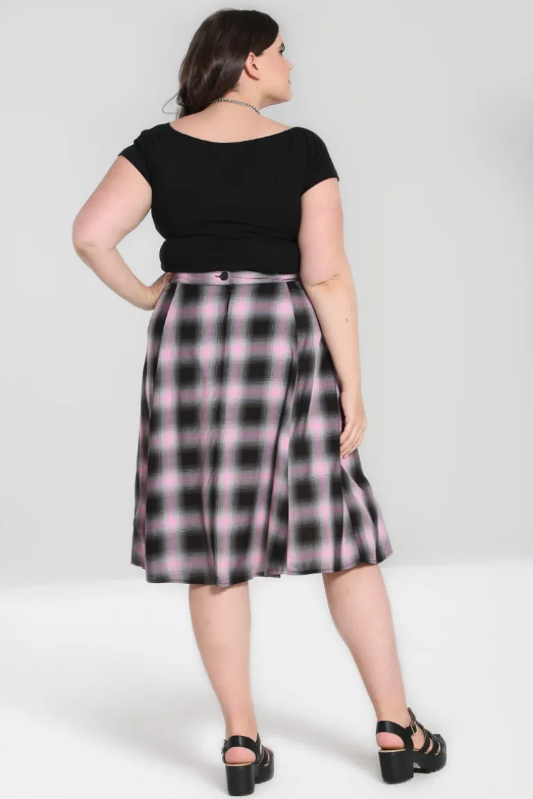 hayley_skirt_8.webp Hayley Skirt>Hell Bunny Hot