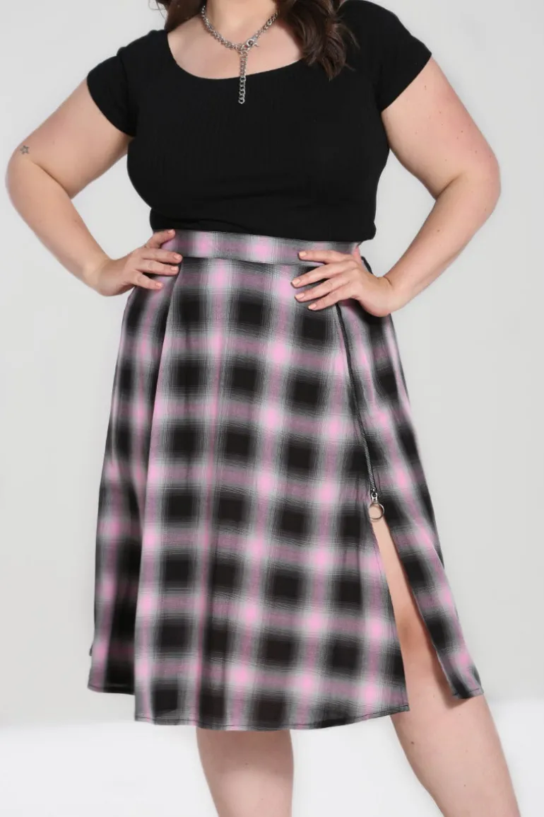 hayley_skirt_9.webp Hayley Skirt>Hell Bunny Hot