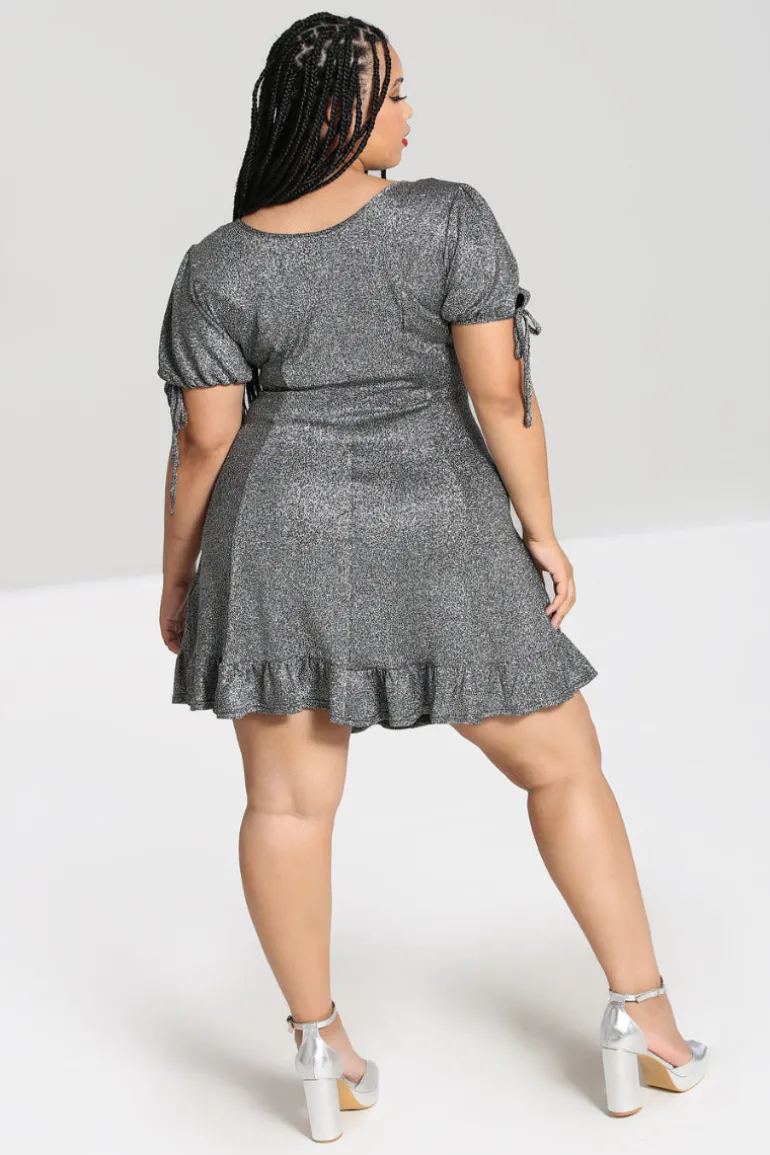 haze_mini_dress_1.webp Haze Mini Dress>Hell Bunny Hot