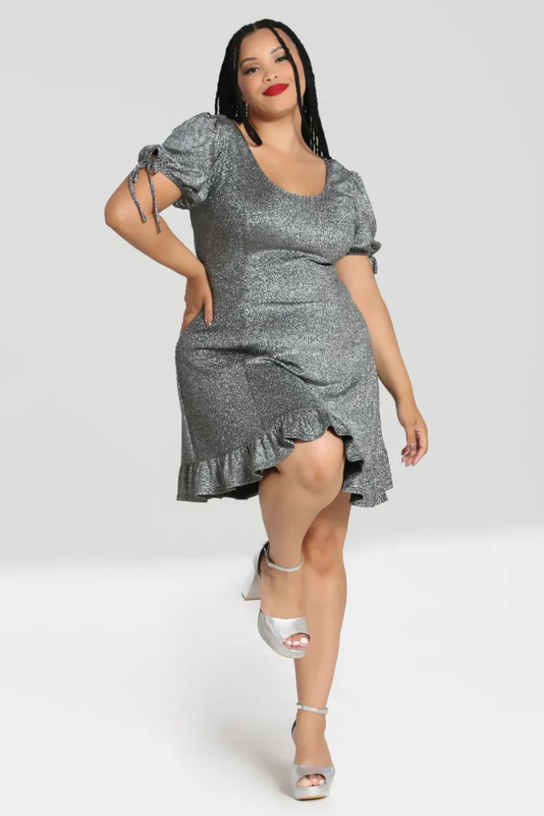 haze_mini_dress_2.webp Haze Mini Dress>Hell Bunny Hot