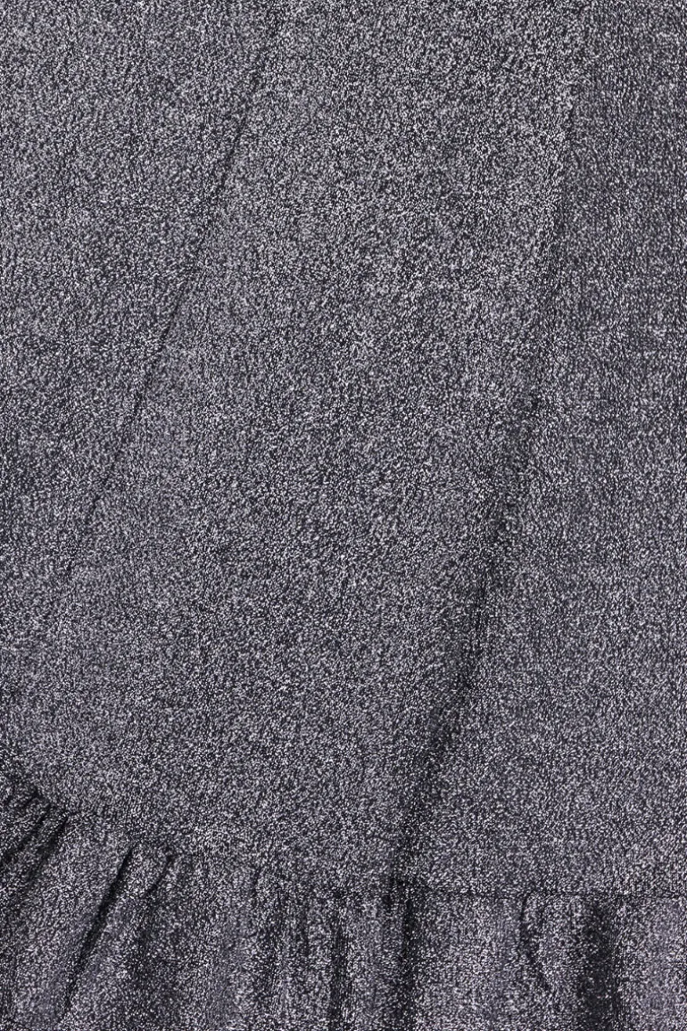 haze_mini_dress_3.webp Haze Mini Dress>Hell Bunny Hot