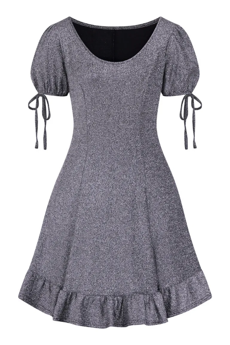 haze_mini_dress_4.webp Haze Mini Dress>Hell Bunny Hot