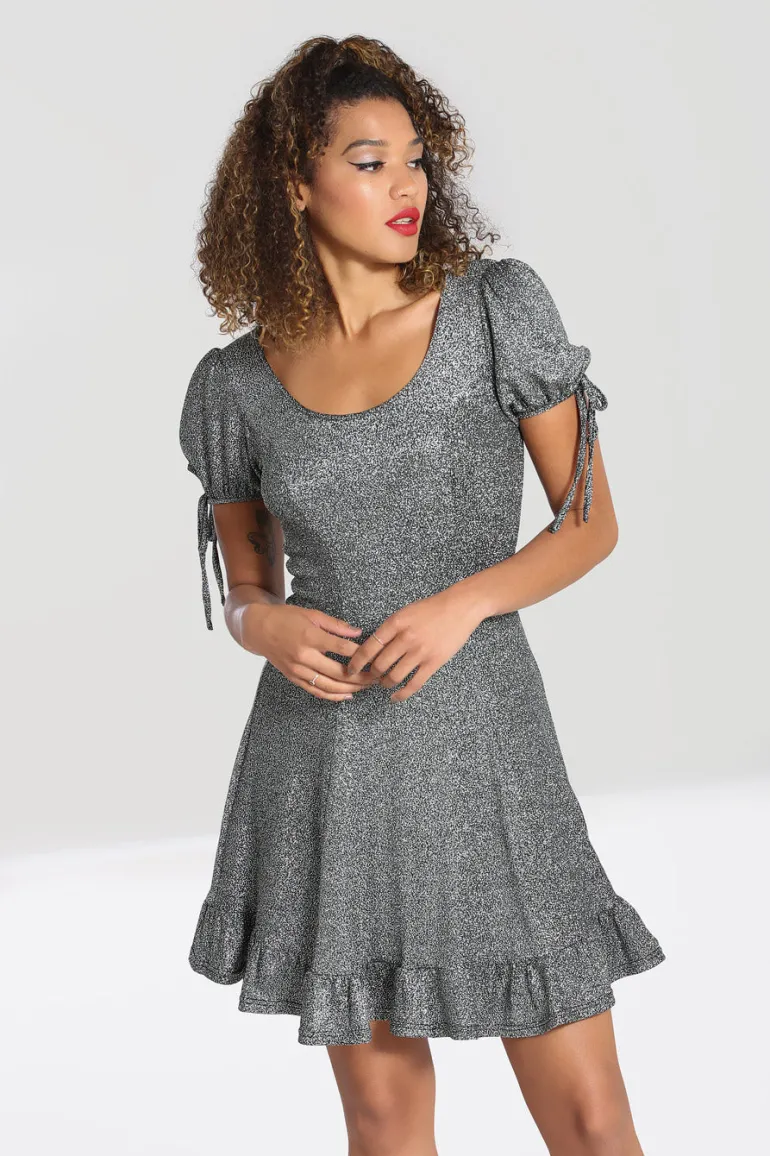 haze_mini_dress_6.webp Haze Mini Dress>Hell Bunny Hot