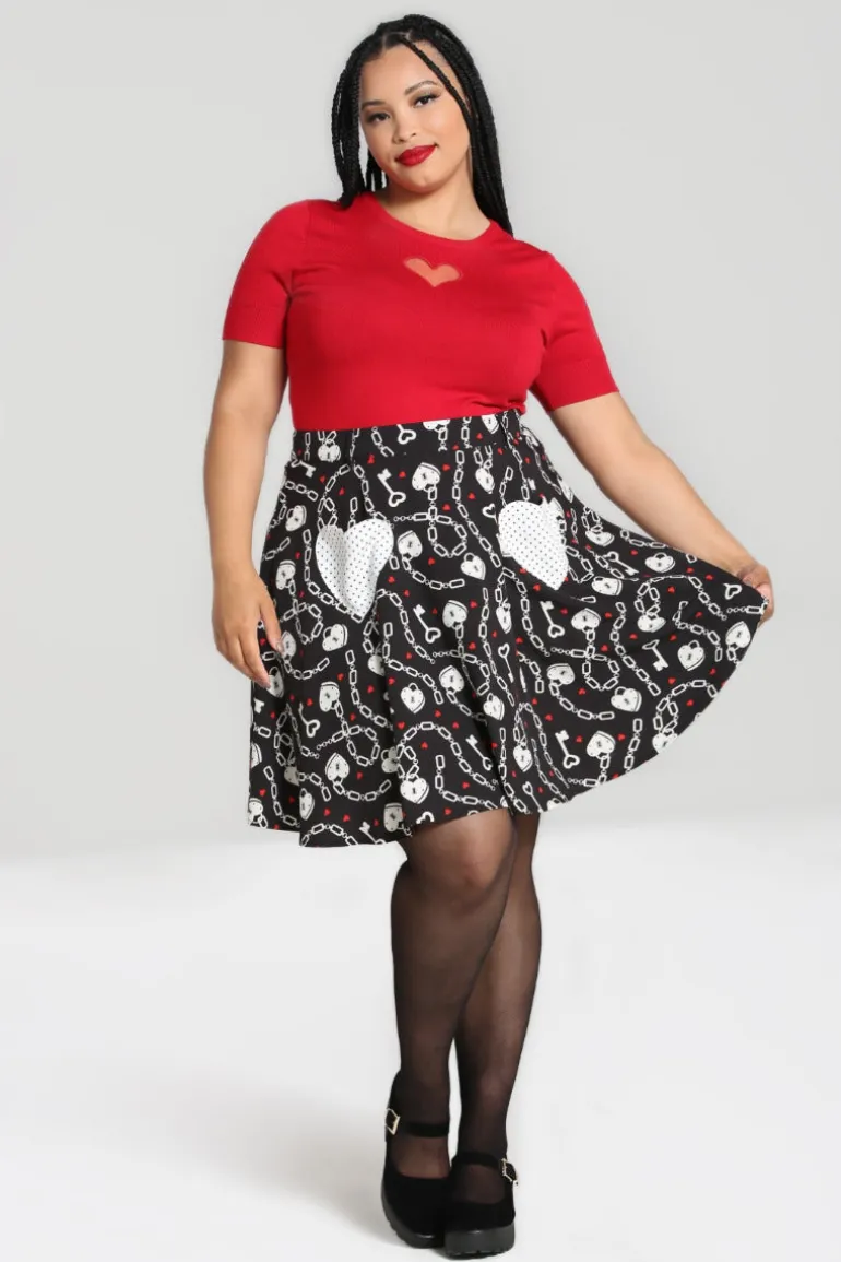 heart_lock_mini_skirt_2.webp Heart Lock Mini Skirt>Hell Bunny Cheap