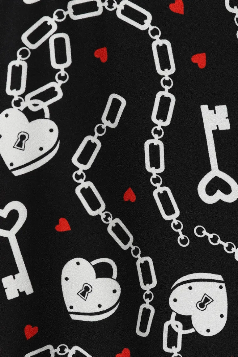 heart_lock_mini_skirt_4.webp Heart Lock Mini Skirt>Hell Bunny Cheap