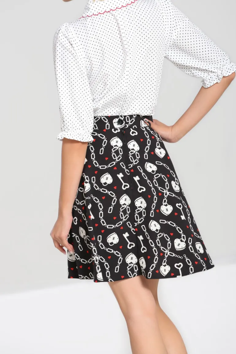 heart_lock_mini_skirt_6.webp Heart Lock Mini Skirt>Hell Bunny Cheap