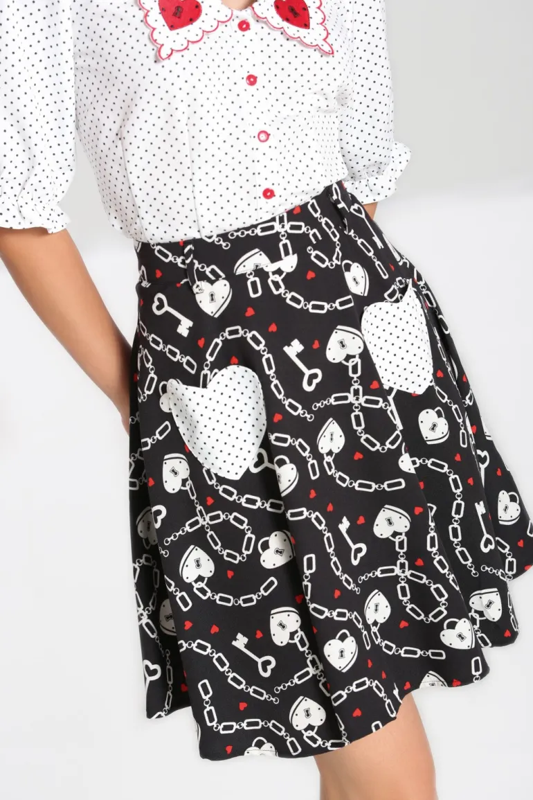 heart_lock_mini_skirt_7.webp Heart Lock Mini Skirt>Hell Bunny Cheap