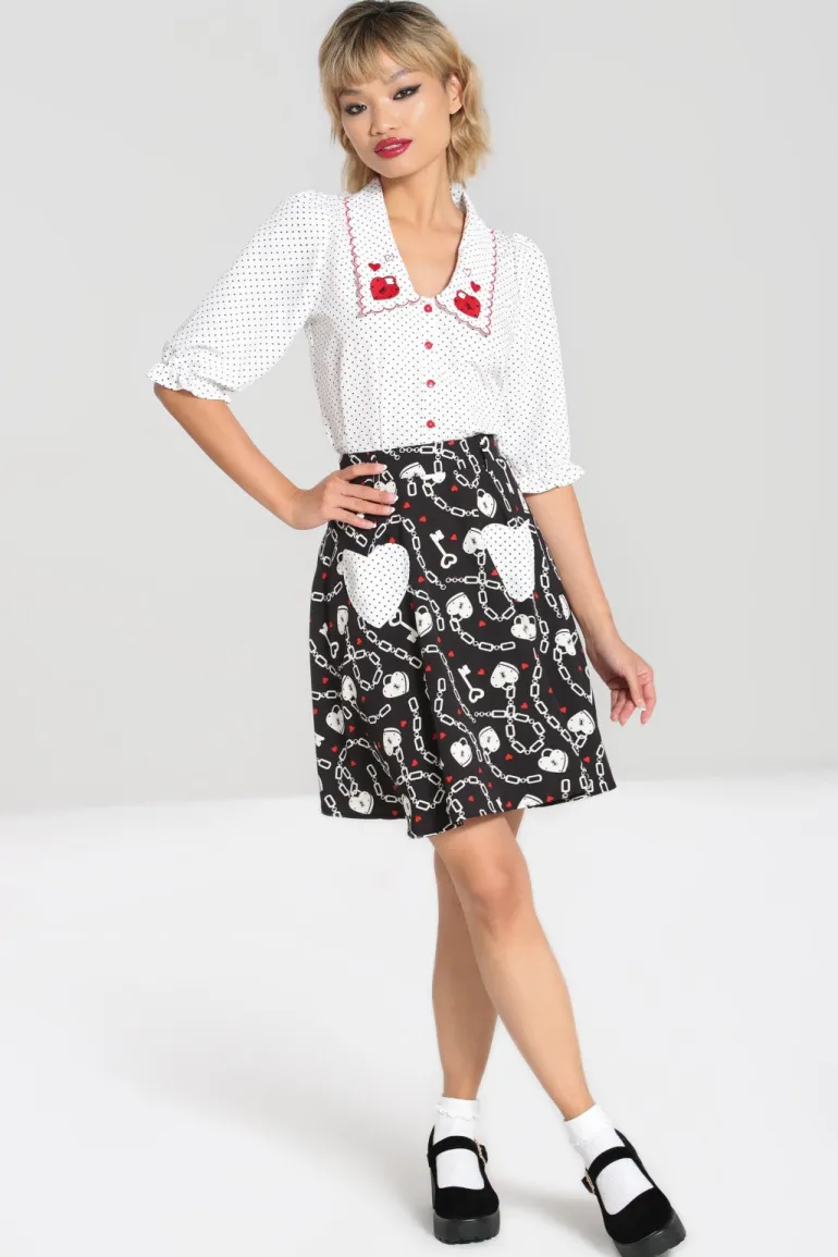 heart_lock_mini_skirt_8.webp Heart Lock Mini Skirt>Hell Bunny Cheap