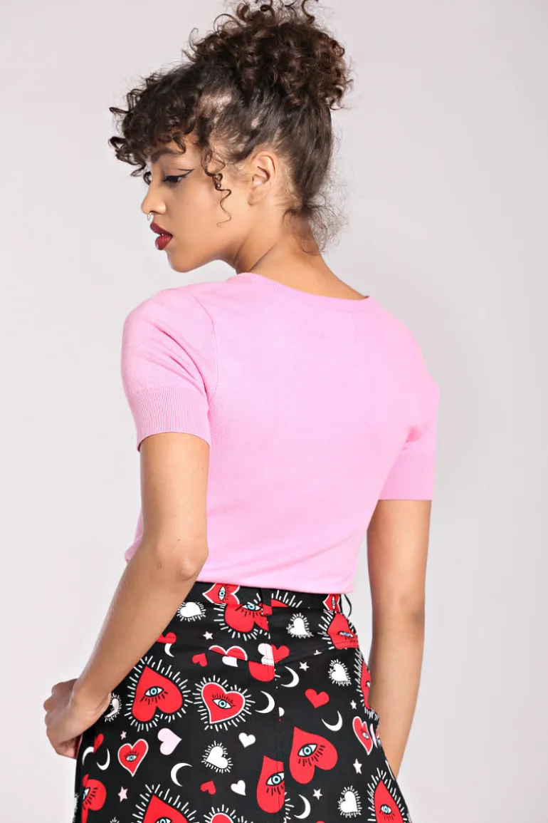 heart_top_1.webp Heart Top>Hell Bunny Discount
