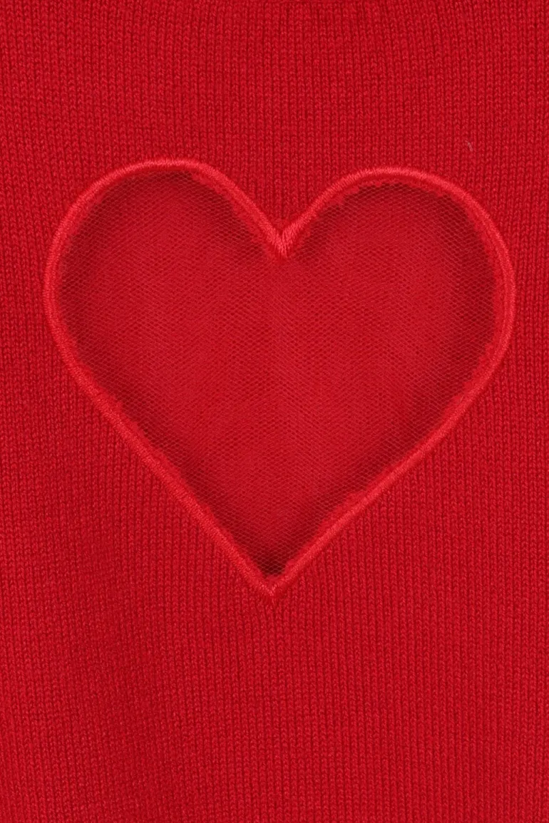 heart_top_10.webp Heart Top>Hell Bunny Discount