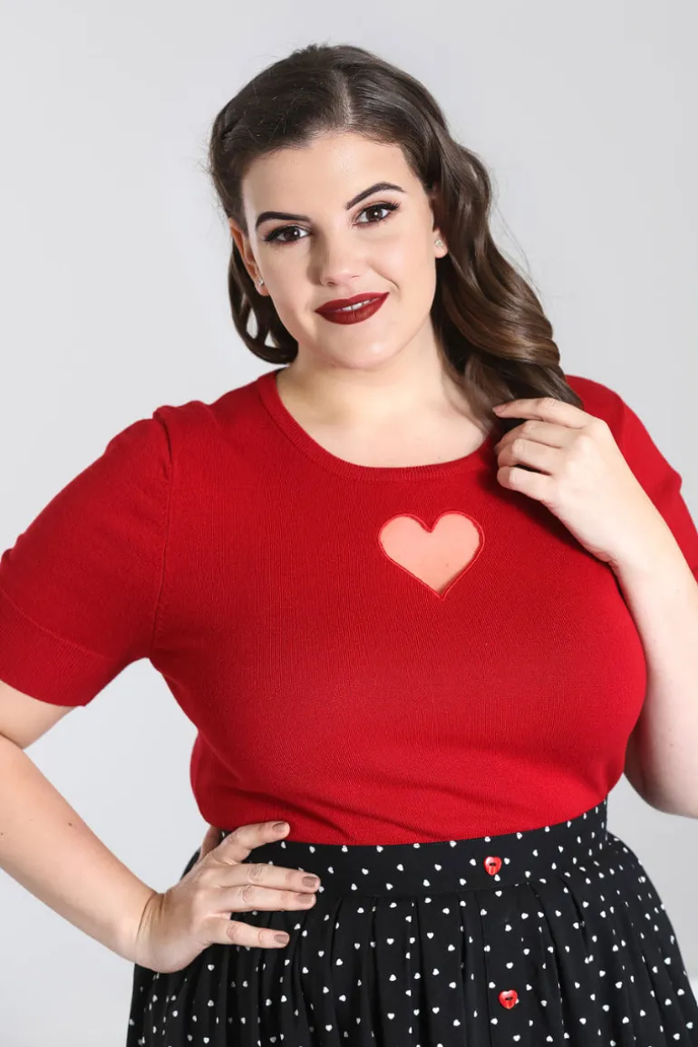 heart_top_11.webp Heart Top>Hell Bunny Discount