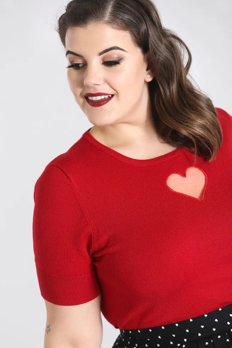 heart_top_13.webp Heart Top>Hell Bunny Discount