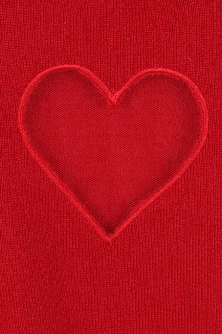 heart_top_14.webp Heart Top>Hell Bunny Discount