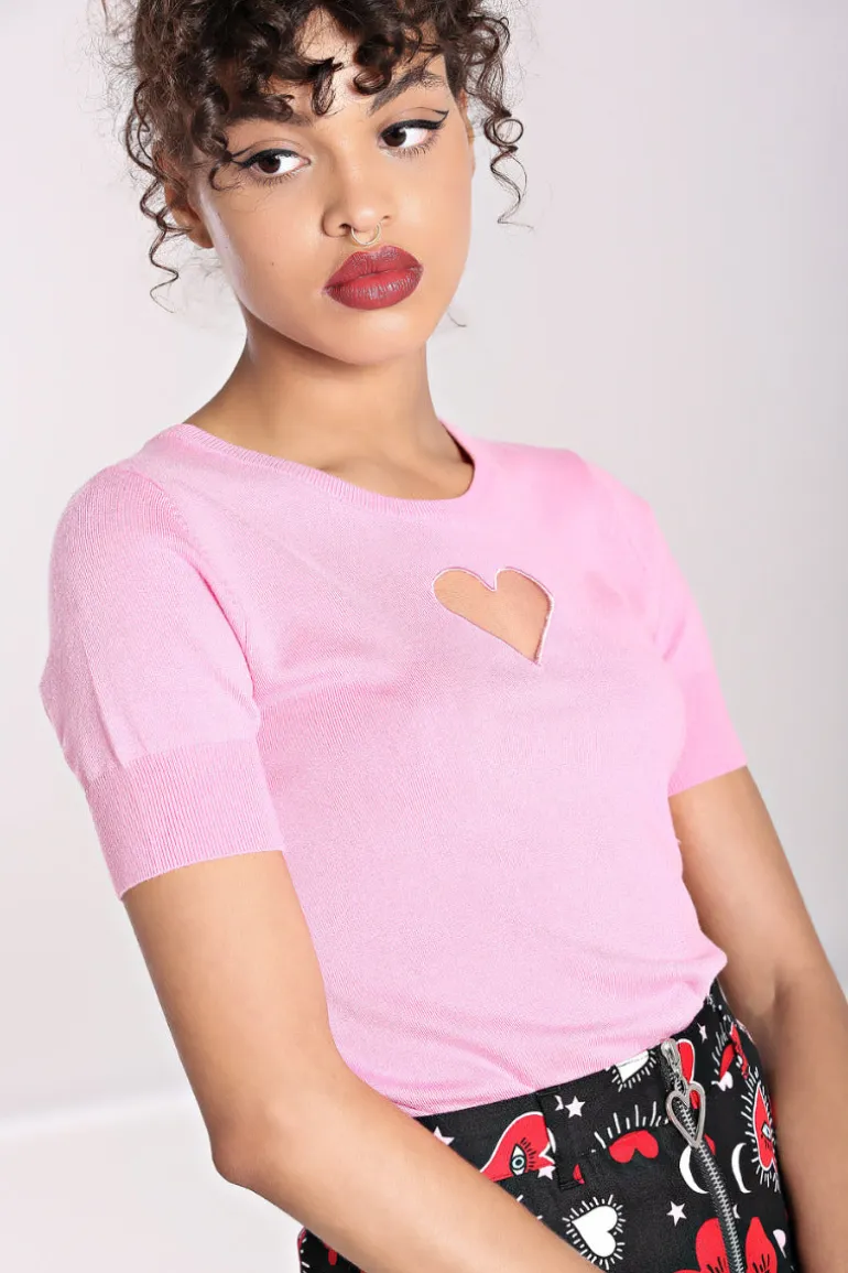 heart_top_2.webp Heart Top>Hell Bunny Discount