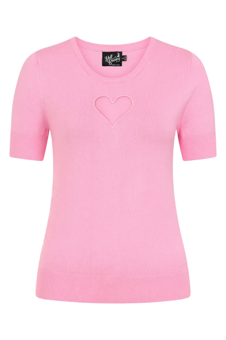 heart_top_3.webp Heart Top>Hell Bunny Discount