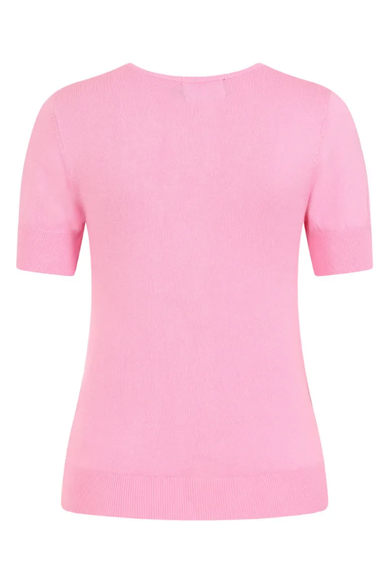 heart_top_4.webp Heart Top>Hell Bunny Discount