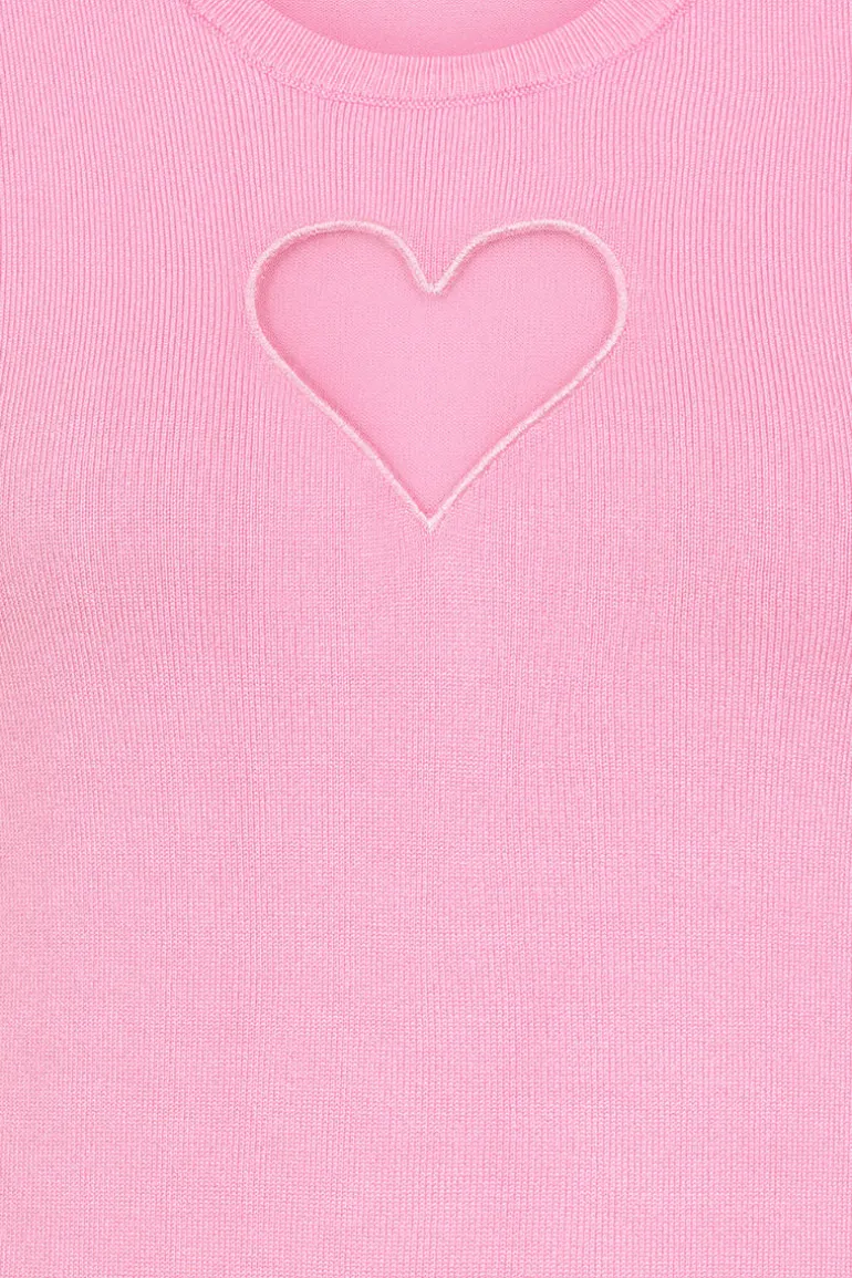 heart_top_5.webp Heart Top>Hell Bunny Discount